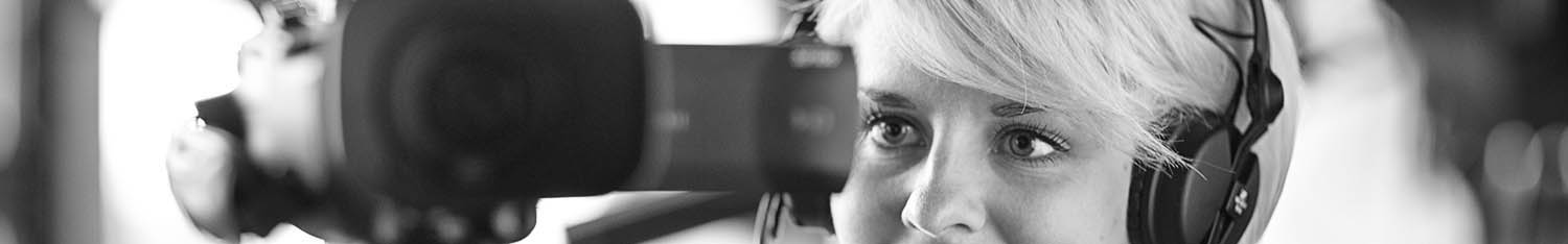 Plattenfirma Münsterland