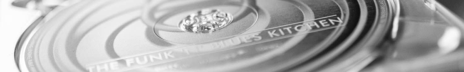 dvd_cd_cover_muensterland DVD Produktion, CD Produktion, Plattenlabel, Plattenfirma, Musikproduzent, Ruhrgebiet, Münsterland, Tonstudio, CD-Cover