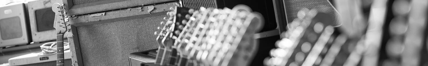 imageaufnahmen_musiker Künstlerportrait, Musikerportrait, Bandportrait, Plattencover, Ruhrgebiet, Münsterland