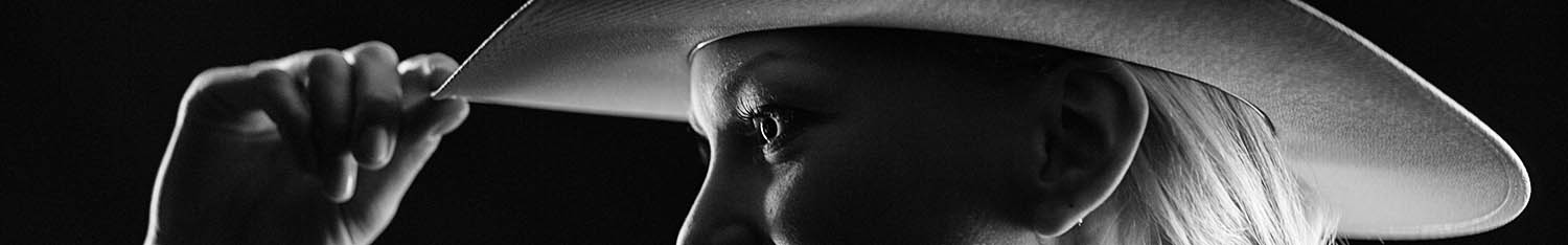 Künstlerportrait, Musikerportrait, Bandportrait, Plattencover, Ruhrgebiet, Münsterland, Fotograf