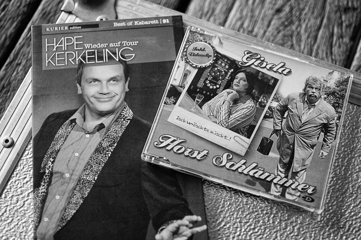 musik_cd_cover_dvd_label_001 DVD Produktion, CD Produktion, Plattenlabel, Plattenfirma, Musikproduzent, Ruhrgebiet, Münsterland, Tonstudio, CD-Cover