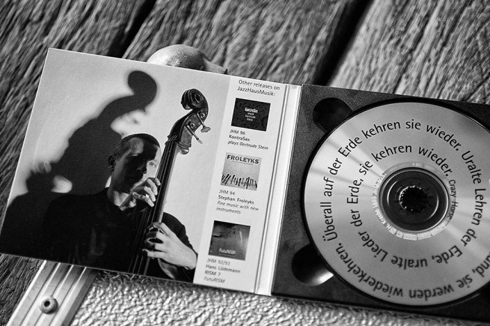 musik_cd_cover_dvd_label_002 DVD Produktion, CD Produktion, Plattenlabel, Plattenfirma, Musikproduzent, Ruhrgebiet, Münsterland, Tonstudio, CD-Cover