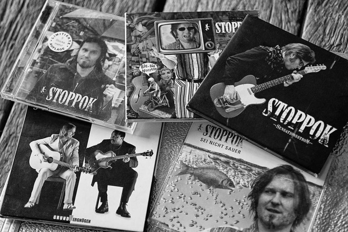 musik_cd_cover_dvd_label_003 DVD Produktion, CD Produktion, Plattenlabel, Plattenfirma, Musikproduzent, Ruhrgebiet, Münsterland, Tonstudio, CD-Cover