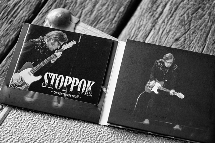 musik_cd_cover_dvd_label_004 DVD Produktion, CD Produktion, Plattenlabel, Plattenfirma, Musikproduzent, Ruhrgebiet, Münsterland, Tonstudio, CD-Cover