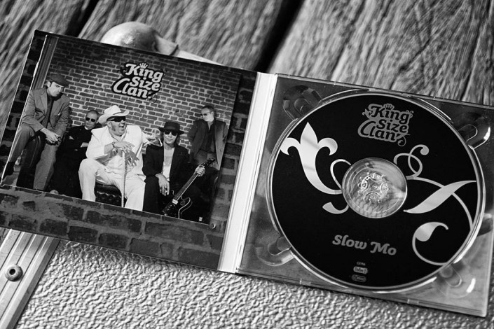 musik_cd_cover_dvd_label_005 DVD Produktion, CD Produktion, Plattenlabel, Plattenfirma, Musikproduzent, Ruhrgebiet, Münsterland, Tonstudio, CD-Cover