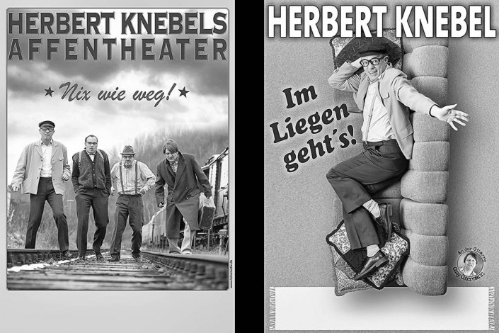 musik_cd_cover_dvd_label_007 DVD Produktion, CD Produktion, Plattenlabel, Plattenfirma, Musikproduzent, Ruhrgebiet, Münsterland, Tonstudio, CD-Cover