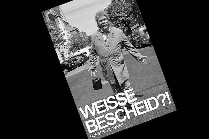 musik_cd_cover_dvd_label_008 DVD Produktion, CD Produktion, Plattenlabel, Plattenfirma, Musikproduzent, Ruhrgebiet, Münsterland, Tonstudio, CD-Cover