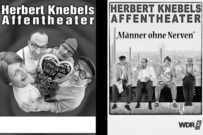 musik_cd_cover_dvd_label_009 DVD Produktion, CD Produktion, Plattenlabel, Plattenfirma, Musikproduzent, Ruhrgebiet, Münsterland, Tonstudio, CD-Cover