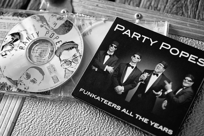 musik_cd_cover_dvd_label_010 DVD Produktion, CD Produktion, Plattenlabel, Plattenfirma, Musikproduzent, Ruhrgebiet, Münsterland, Tonstudio, CD-Cover