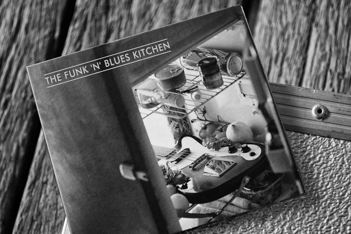 musik_cd_cover_dvd_label_011 DVD Produktion, CD Produktion, Plattenlabel, Plattenfirma, Musikproduzent, Ruhrgebiet, Münsterland, Tonstudio, CD-Cover