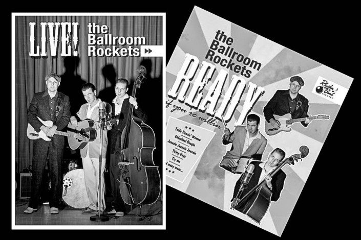 musik_cd_cover_dvd_label_012 DVD Produktion, CD Produktion, Plattenlabel, Plattenfirma, Musikproduzent, Ruhrgebiet, Münsterland, Tonstudio, CD-Cover