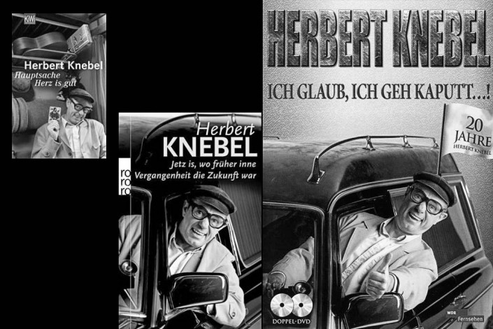 musik_cd_cover_dvd_label_013 DVD Produktion, CD Produktion, Plattenlabel, Plattenfirma, Musikproduzent, Ruhrgebiet, Münsterland, Tonstudio, CD-Cover