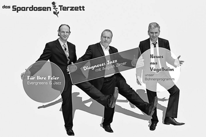 musik_cd_cover_dvd_label_014 DVD Produktion, CD Produktion, Plattenlabel, Plattenfirma, Musikproduzent, Ruhrgebiet, Münsterland, Tonstudio, CD-Cover