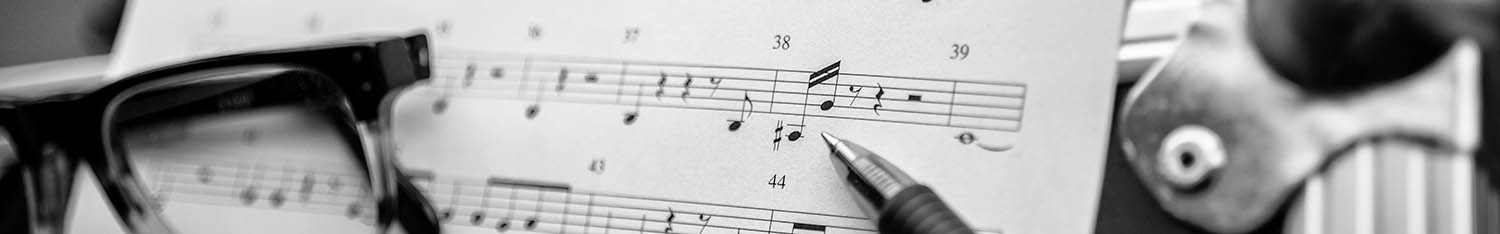 Musikproduzent Münsterland, Borken, NRW, RuhrgebietMusikproduzent Münsterland, Borken, NRW, Ruhrgebiet