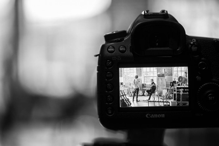 musiker_imageaufnahmen_001 Künstlerportrait, Musikerportrait, Bandportrait, Plattencover, Ruhrgebiet, Münsterland