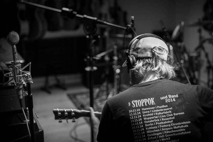 musiker_imageaufnahmen_002 Künstlerportrait, Musikerportrait, Bandportrait, Plattencover, Ruhrgebiet, Münsterland