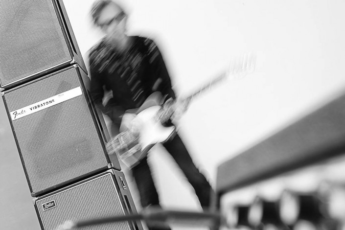 musiker_imageaufnahmen_003 Künstlerportrait, Musikerportrait, Bandportrait, Plattencover, Ruhrgebiet, Münsterland