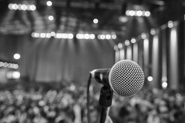 musiker_imageaufnahmen_004 Künstlerportrait, Musikerportrait, Bandportrait, Plattencover, Ruhrgebiet, Münsterland