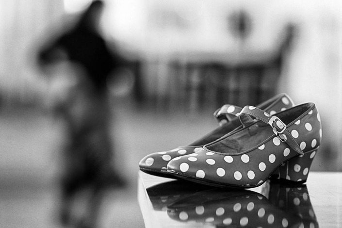 musiker_imageaufnahmen_005 Künstlerportrait, Musikerportrait, Bandportrait, Plattencover, Ruhrgebiet, Münsterland