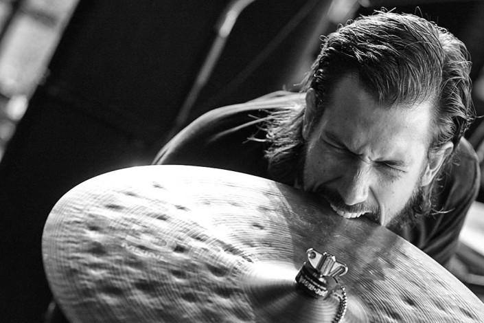 musiker_imageaufnahmen_006 Künstlerportrait, Musikerportrait, Bandportrait, Plattencover