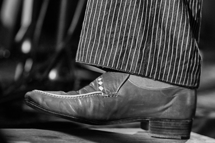 musiker_imageaufnahmen_007 Künstlerportrait, Musikerportrait, Bandportrait, Plattencover