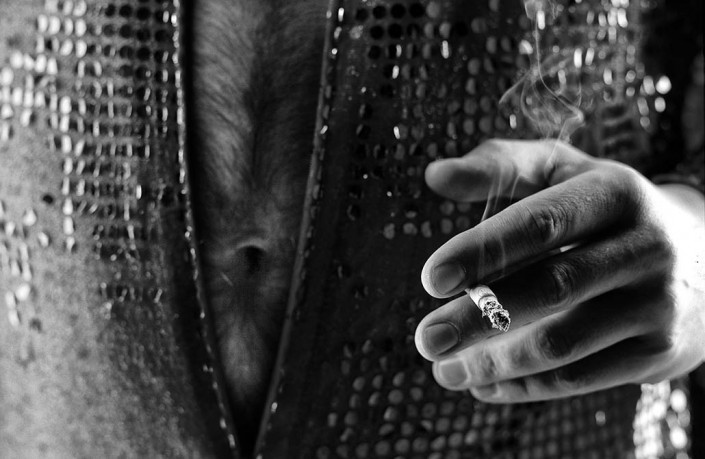 musiker_imageaufnahmen_009 Künstlerportrait, Musikerportrait, Bandportrait, Plattencover