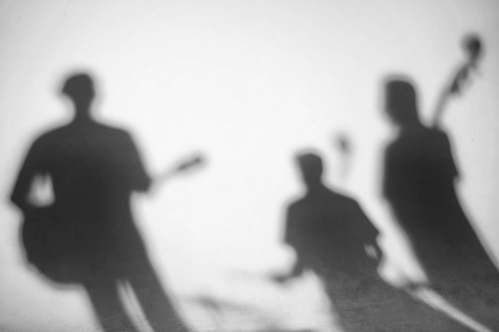 musiker_imageaufnahmen_010 Künstlerportrait, Musikerportrait, Bandportrait, Plattencover