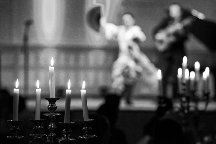 musiker_imageaufnahmen_011 Künstlerportrait, Musikerportrait, Bandportrait, Plattencover