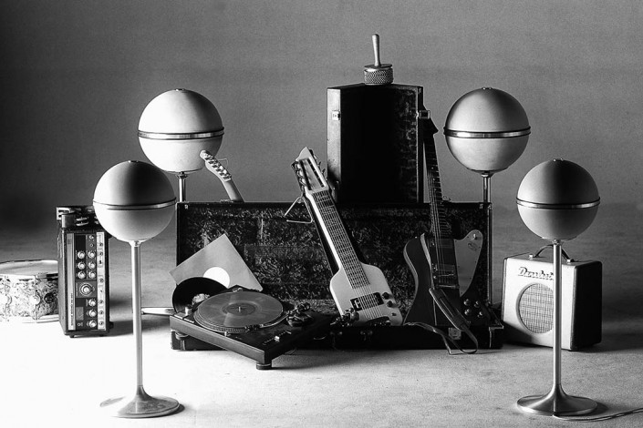 musiker_imageaufnahmen_012 Live Aufnahme Konzert Münsterland Ruhrgebiet