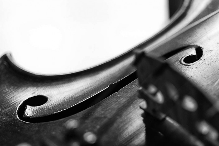 musiker_imageaufnahmen_013 Live Aufnahme Konzert Münsterland Ruhrgebiet