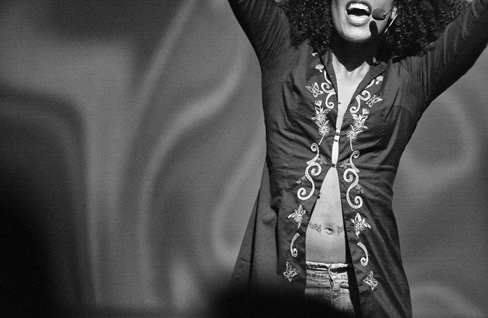 musiker_imageaufnahmen_014 Live Aufnahme Konzert Münsterland Ruhrgebiet