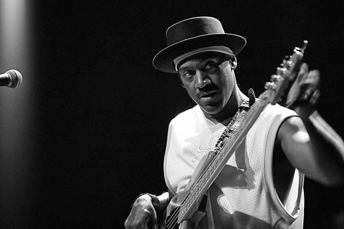 Live Aufnahme Konzert Münsterland Ruhrgebiet