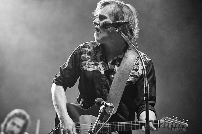 Plattenfirma Ruhrgebiet