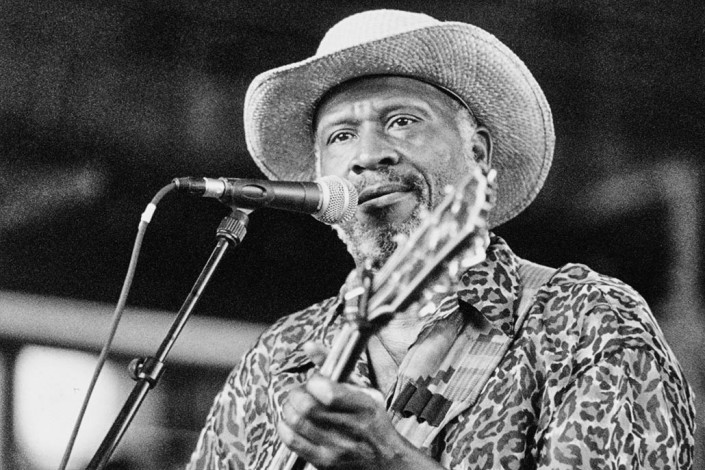 Plattenfirma Ruhrgebiet