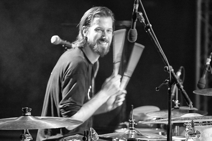 Plattenfirma Ruhrgebiet