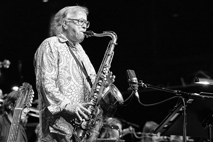 Plattenfirma Ruhrgebiet