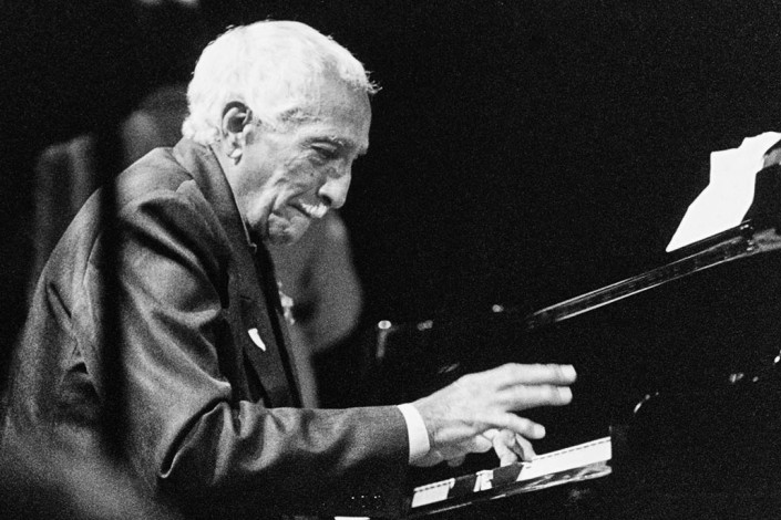 Plattenfirma Ruhrgebiet