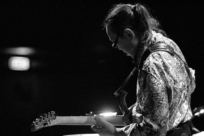 Plattenfirma Ruhrgebiet