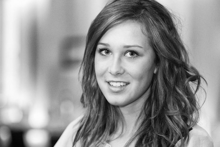 Künstlerportrait, Musikerportrait, Bandportrait, Plattencover, Ruhrgebiet, Münsterland, Fotograf