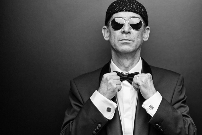 Künstlerportrait, Musikerportrait, Bandportrait, Plattencover, Ruhrgebiet, Münsterland, Fotograf