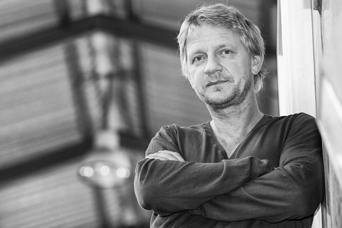 Künstlerportrait, Musikerportrait, Bandportrait, Plattencover, Ruhrgebiet, Münsterland, Fotograf