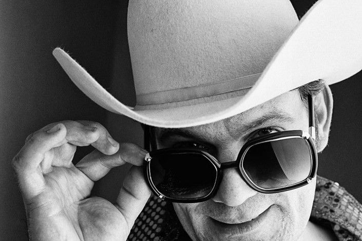 Künstlerportrait, Musikerportrait, Bandportrait, Plattencover, Ruhrgebiet, Münsterland, Fotograf