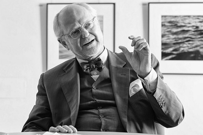 Künstlerportrait, Musikerportrait, Bandportrait, Plattencover, Ruhrgebiet, Münsterland