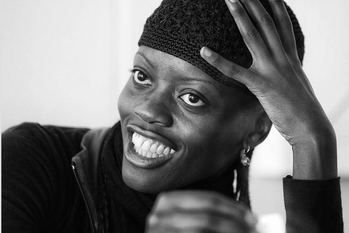 Künstlerportrait, Musikerportrait, Bandportrait, Plattencover, Ruhrgebiet, Münsterland