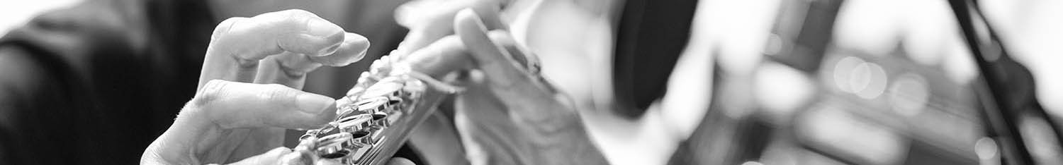 Musik Label, Münsterland, Borken NRW, Plattenlabel, Plattenfirma, Tonstudio