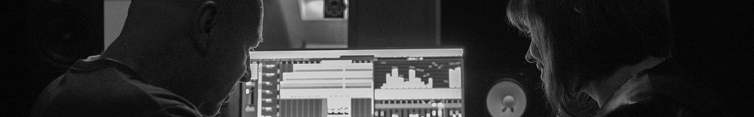 Musikproduzent Münsterland, Borken, NRW, Ruhrgebiet