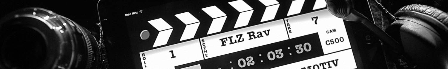 Musikvideo drehen Musikvideo drehen, Filmteam, Münsterland, Ruhrgebiet, Konzertvideo, Live-Mitschnitt