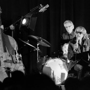 Tonstudio Borken, Münsterland, NRW, Ruhrgebiet, Stadtlohn