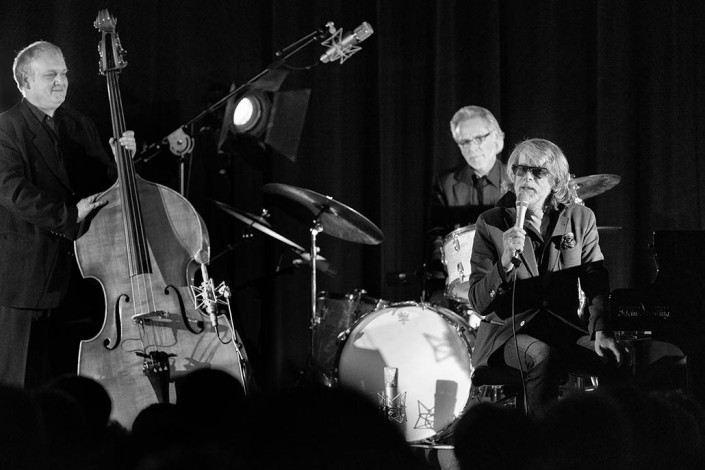 Tonstudio Borken, Münsterland, NRW, Ruhrgebiet, Stadtlohn