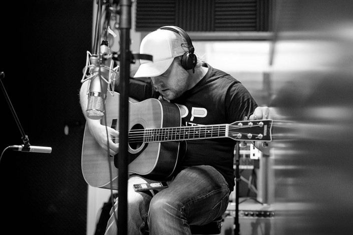 Tonstudio Borken, Münsterland, NRW, Ruhrgebiet, Stadtlohn